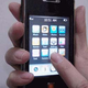 Illustration for article titled $109 iPod Touch Clone on Sale Now